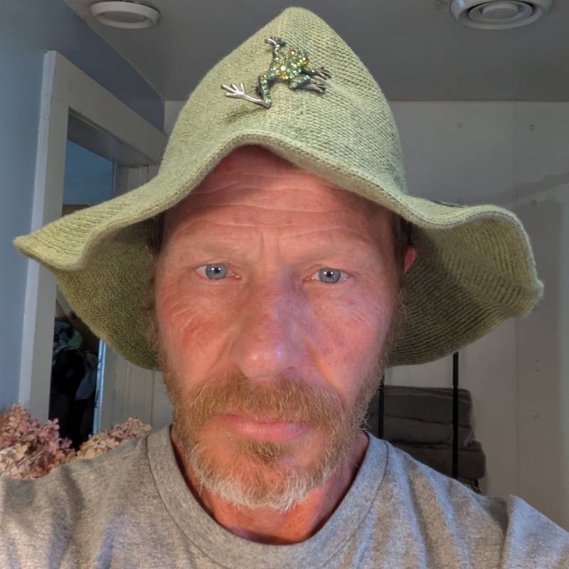 https://gofreedate.com dating Jeromevk in United States