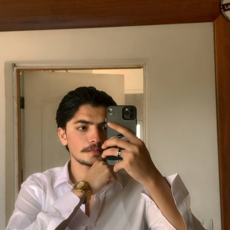https://gofreedate.com dating Bhatti in Kyrgyzstan