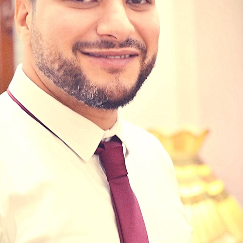 https://gofreedate.com dating mohamedsgm in Egypt