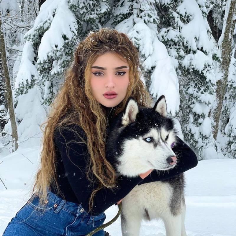 Madina dating