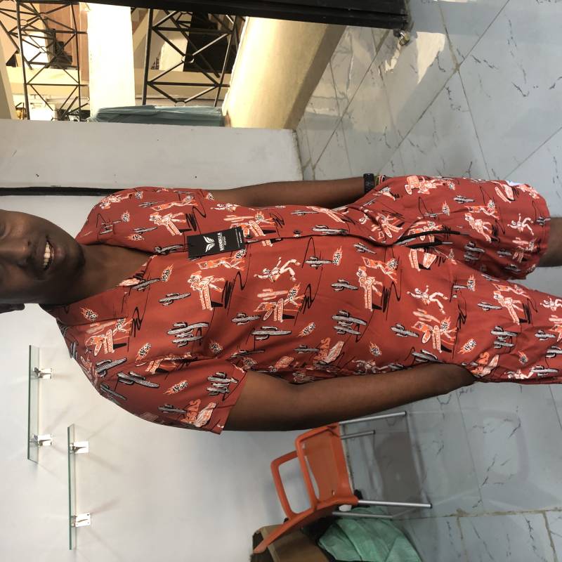 https://gofreedate.com dating Mohamud in Kenya