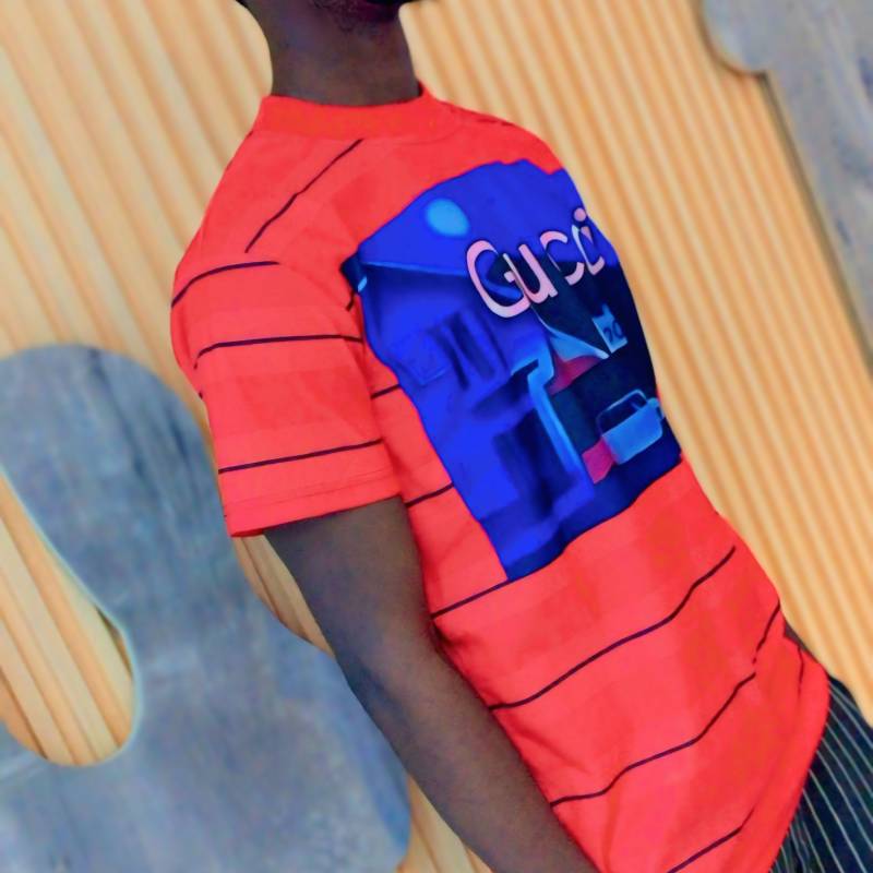 https://gofreedate.com dating Omenka in Nigeria