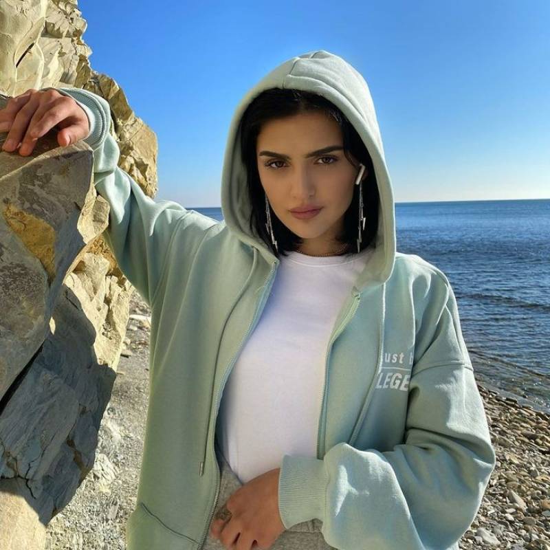 Madina dating