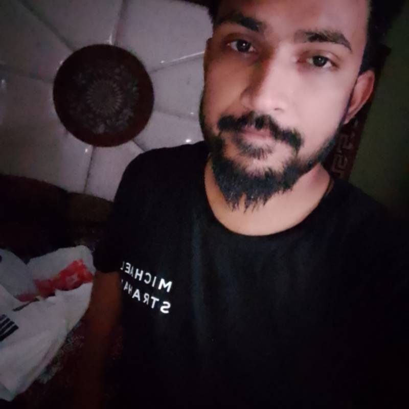 https://gofreedate.com dating Hamzaashrafi456 in Pakistan