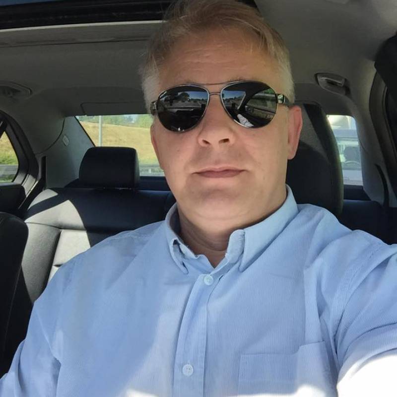 https://gofreedate.com dating georgeram5 in Croatia