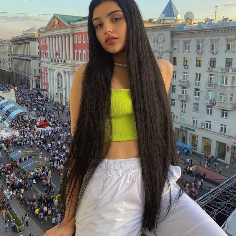 Madina dating
