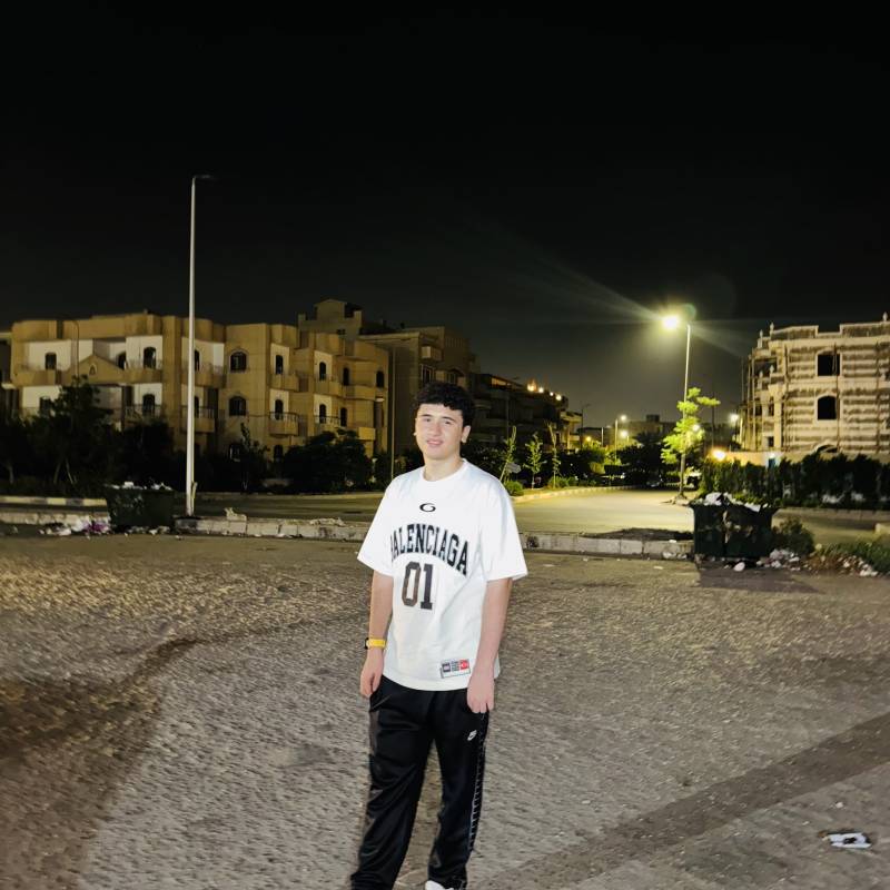 https://gofreedate.com dating Omar_mostafa_mohamed in Egypt
