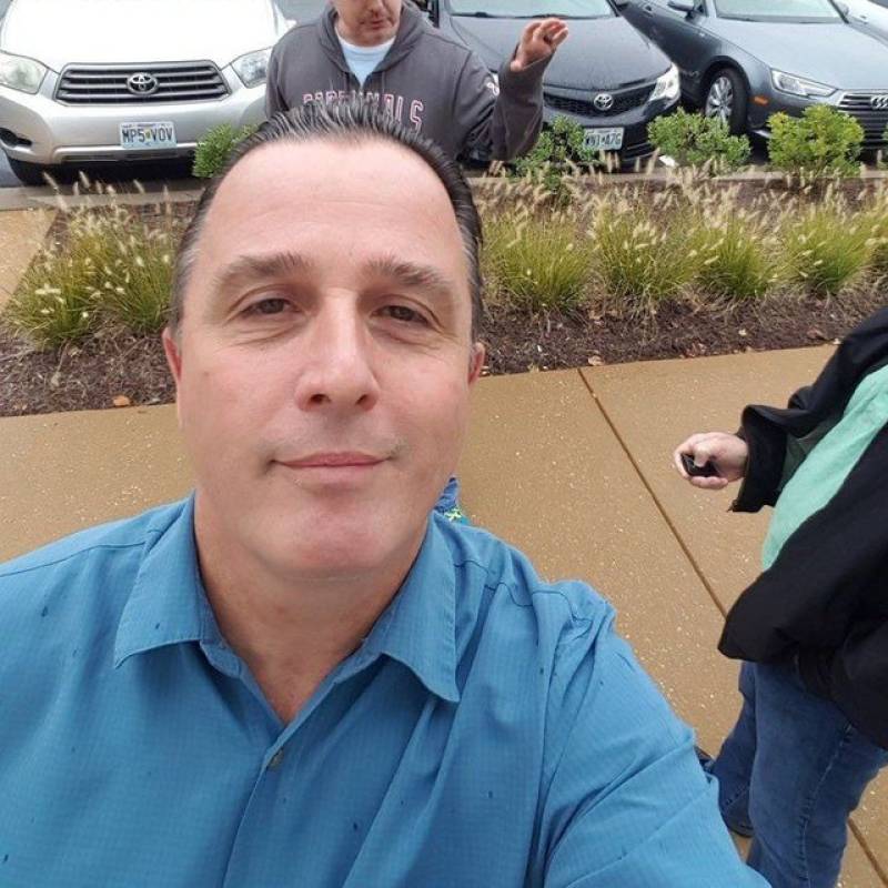 https://gofreedate.com dating mackwilliams94 in United States
