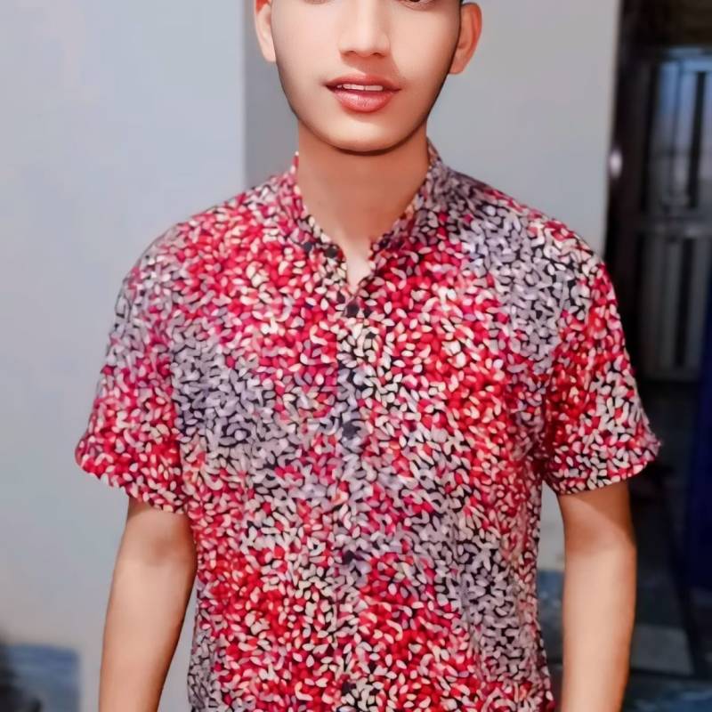 sandhu1 dating