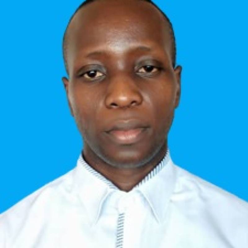 https://gofreedate.com dating Gekozo in Tanzania