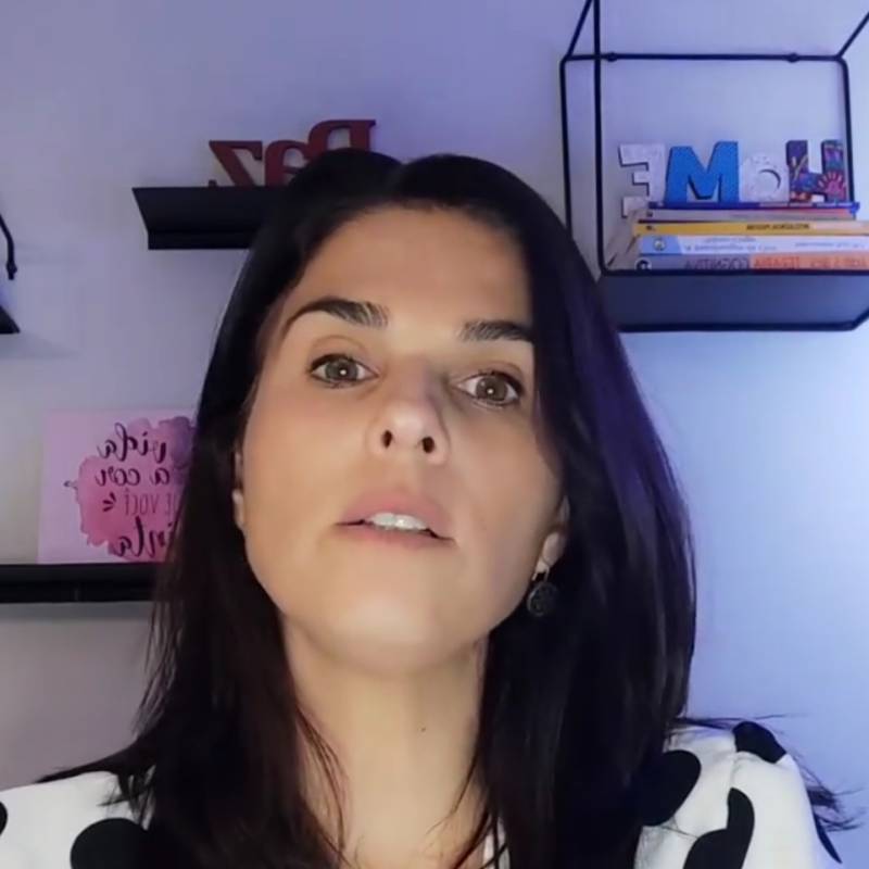 https://gofreedate.com dating Jane889 in United States