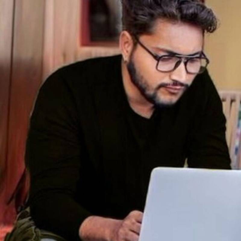 https://gofreedate.com dating Tolga in Turkey