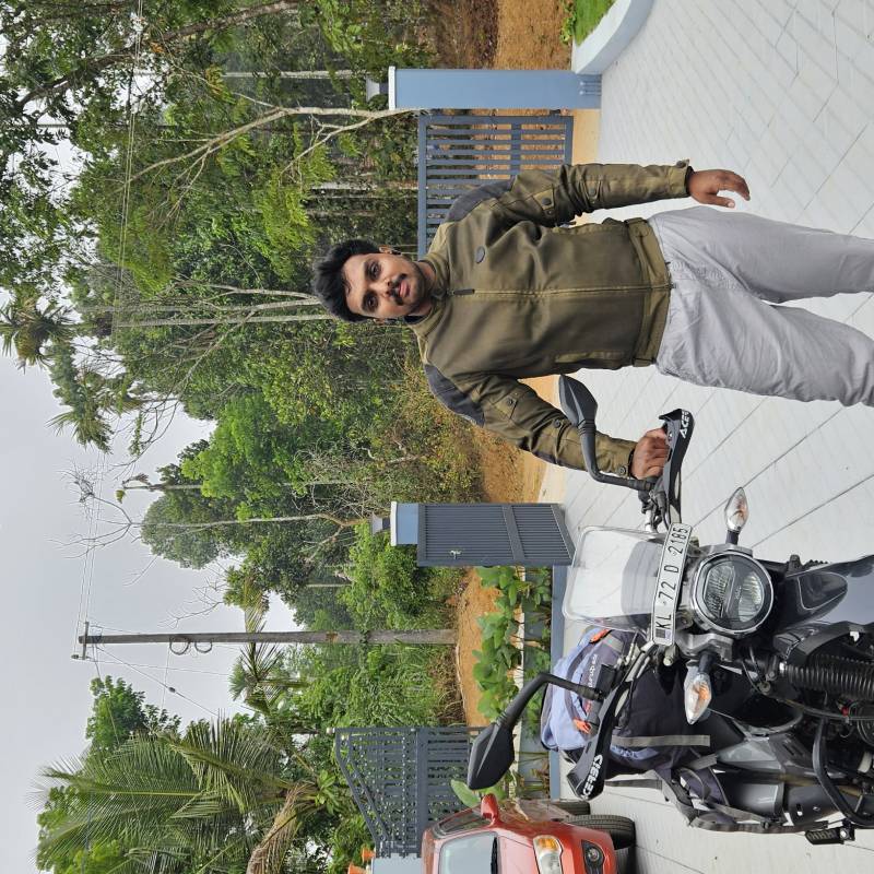 https://gofreedate.com dating Sailorboy in India