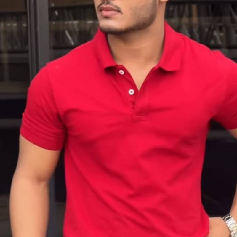 https://gofreedate.com dating Vishnu in India
