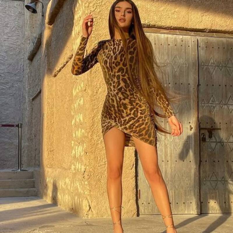 Madina dating