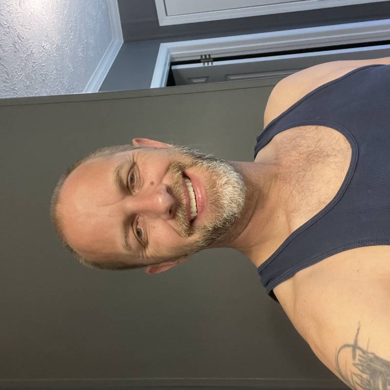 https://gofreedate.com dating Mike379 in United States