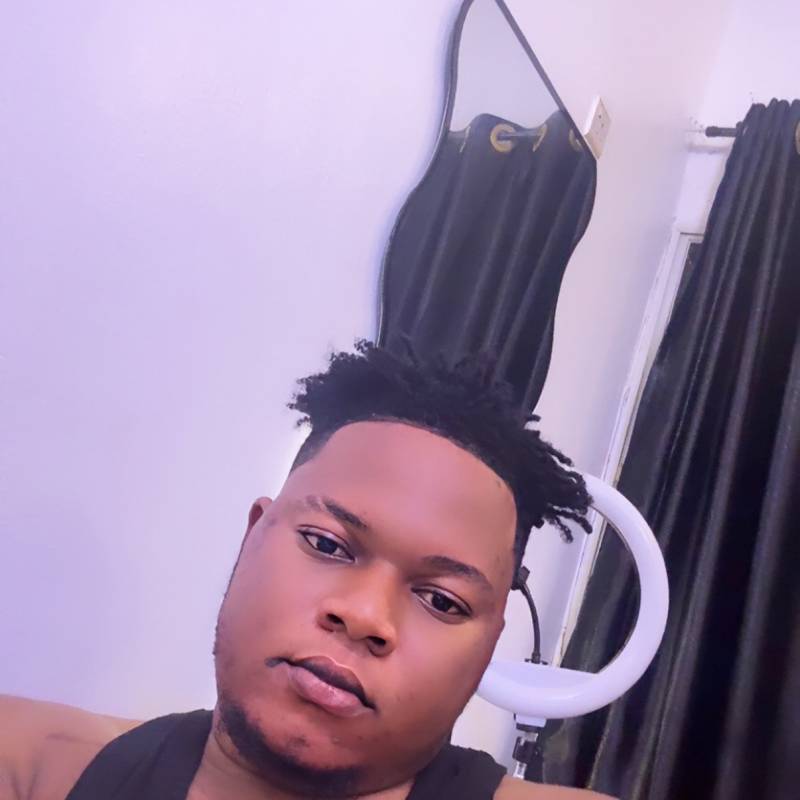 https://gofreedate.com dating Olaa1010 in Nigeria