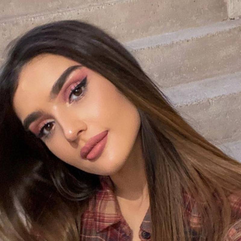https://gofreedate.com dating Madina in Russian Federation