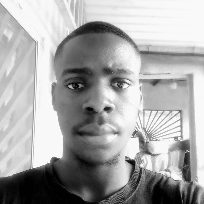 https://gofreedate.com dating Eugenio in Angola