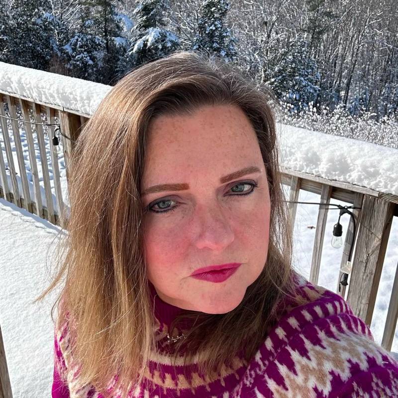 https://gofreedate.com dating Rosethomas685 in Saint Helena