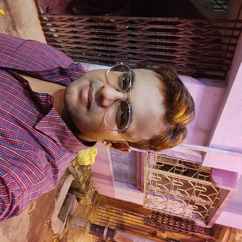 https://gofreedate.com dating Abhiraj003 in India
