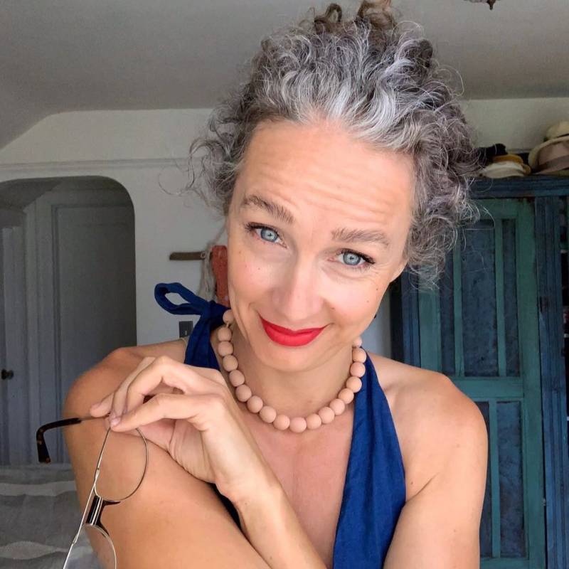 Bea444 dating