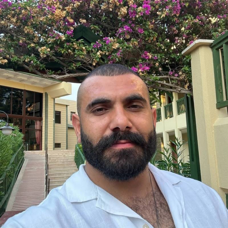 Alexander2328 dating