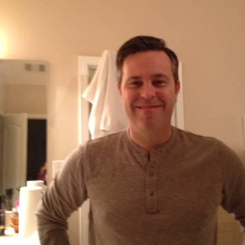 https://gofreedate.com dating franklincas231 in France