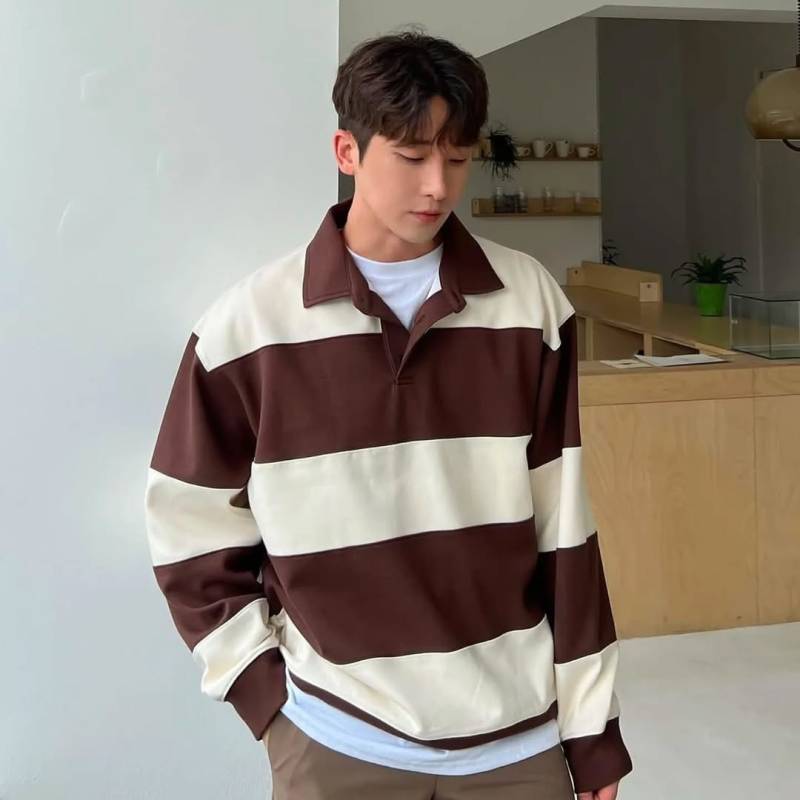 https://gofreedate.com dating Fernandez in Korea, Republic of
