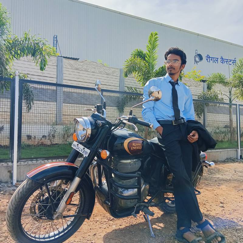 https://gofreedate.com dating Fauzan in India