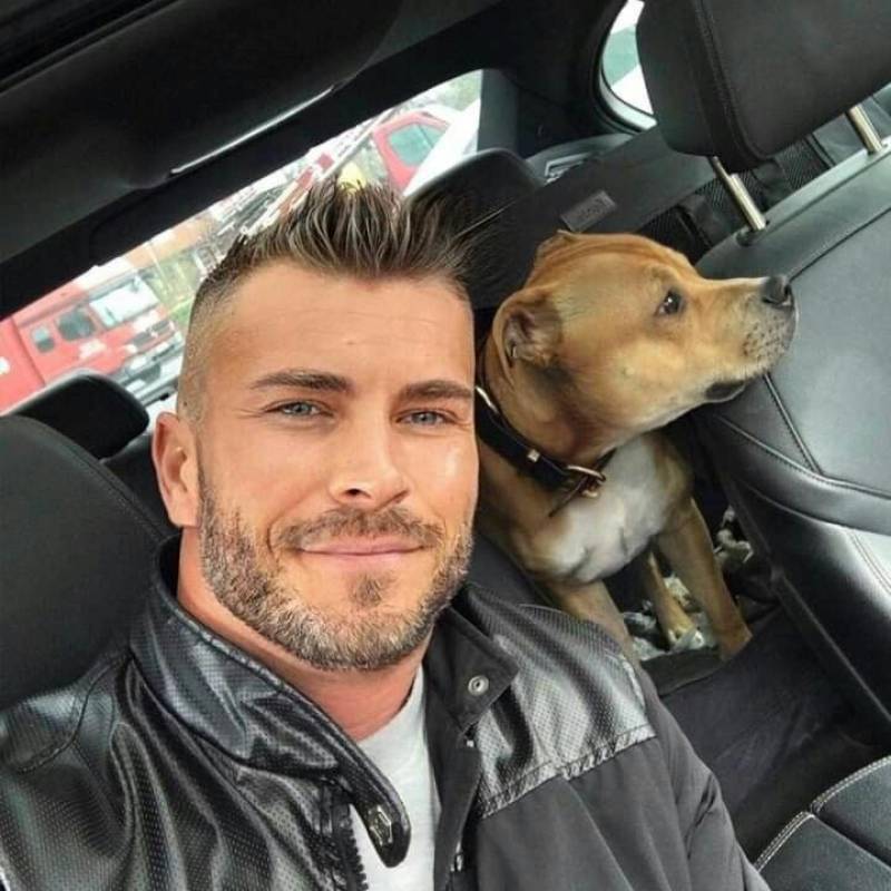 https://gofreedate.com dating Lucas_Mason in United States