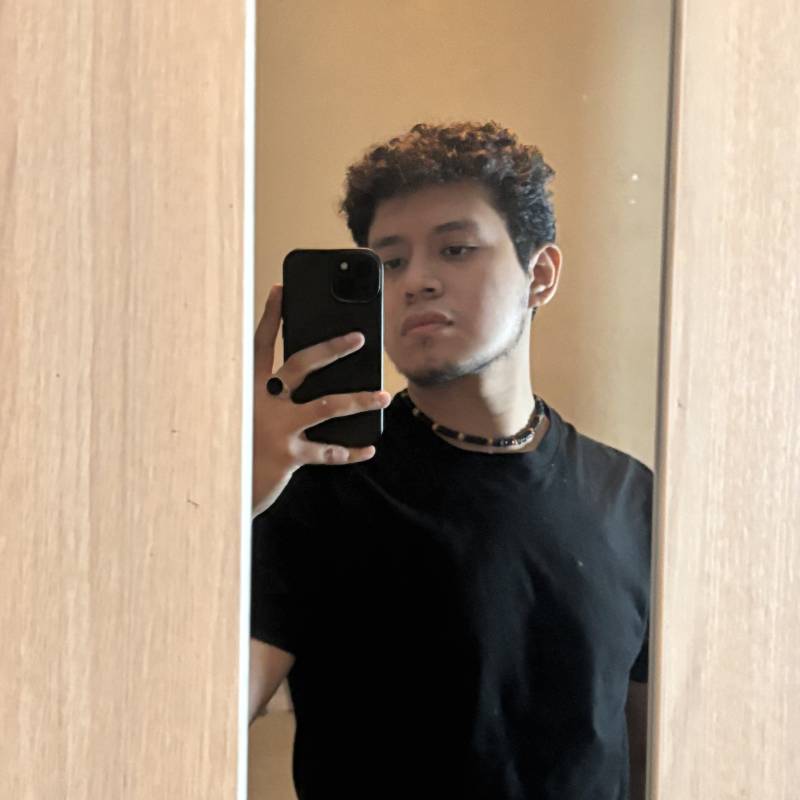https://gofreedate.com dating Renzo in Peru