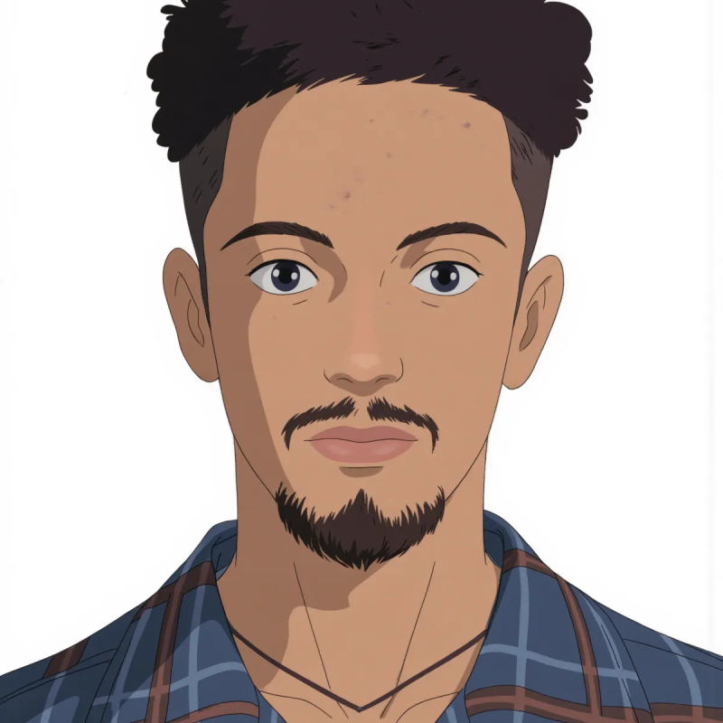 https://gofreedate.com dating surafel06 in Ethiopia