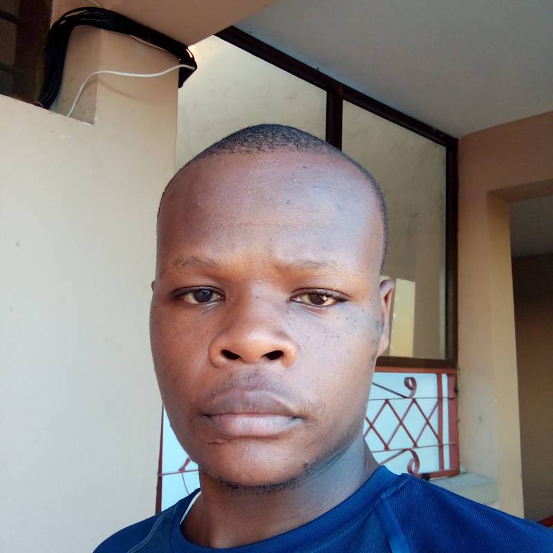 https://gofreedate.com dating B1U3_Cow in Kenya