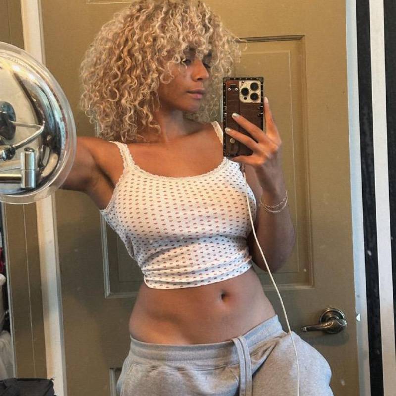 Victoriaronkv dating