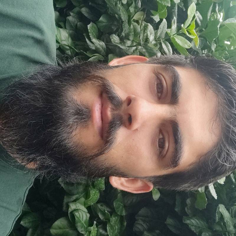 Ahmad alhssan