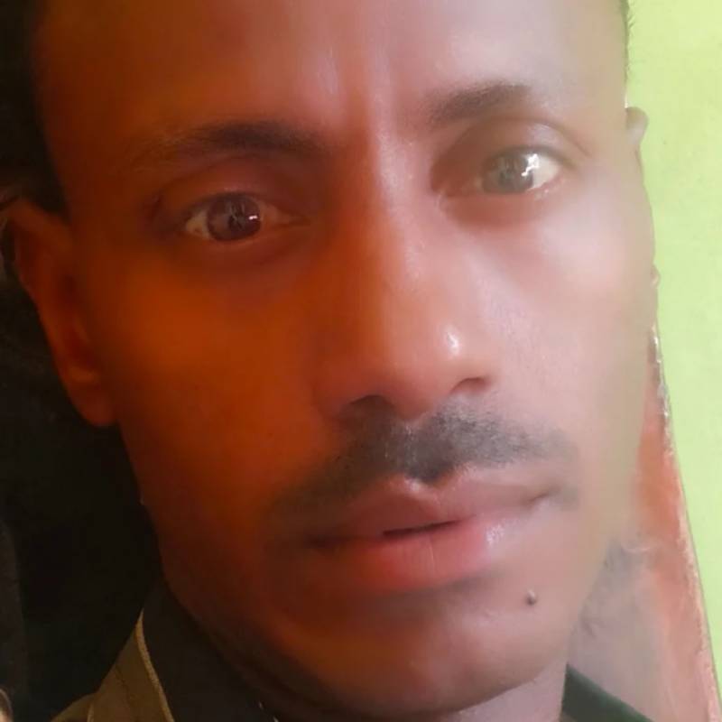 https://gofreedate.com dating Lover in Sudan