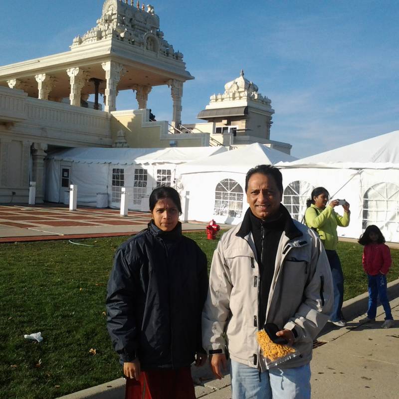 https://gofreedate.com dating sudhirkumar1 in India