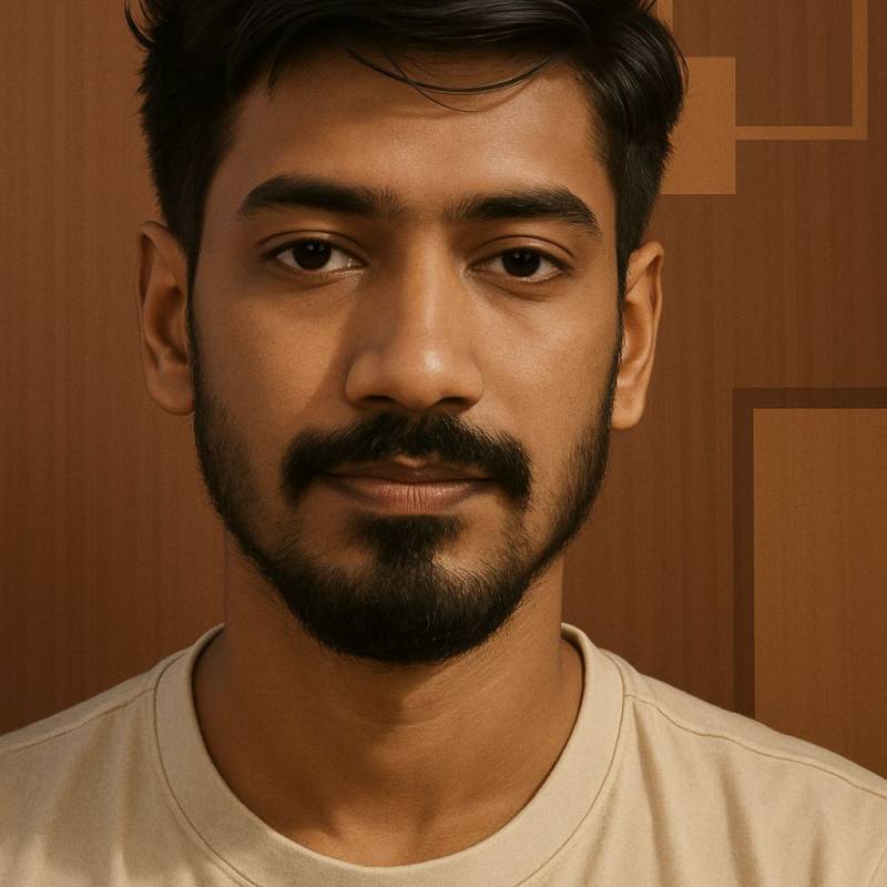 https://gofreedate.com dating Nirob7 in Bangladesh