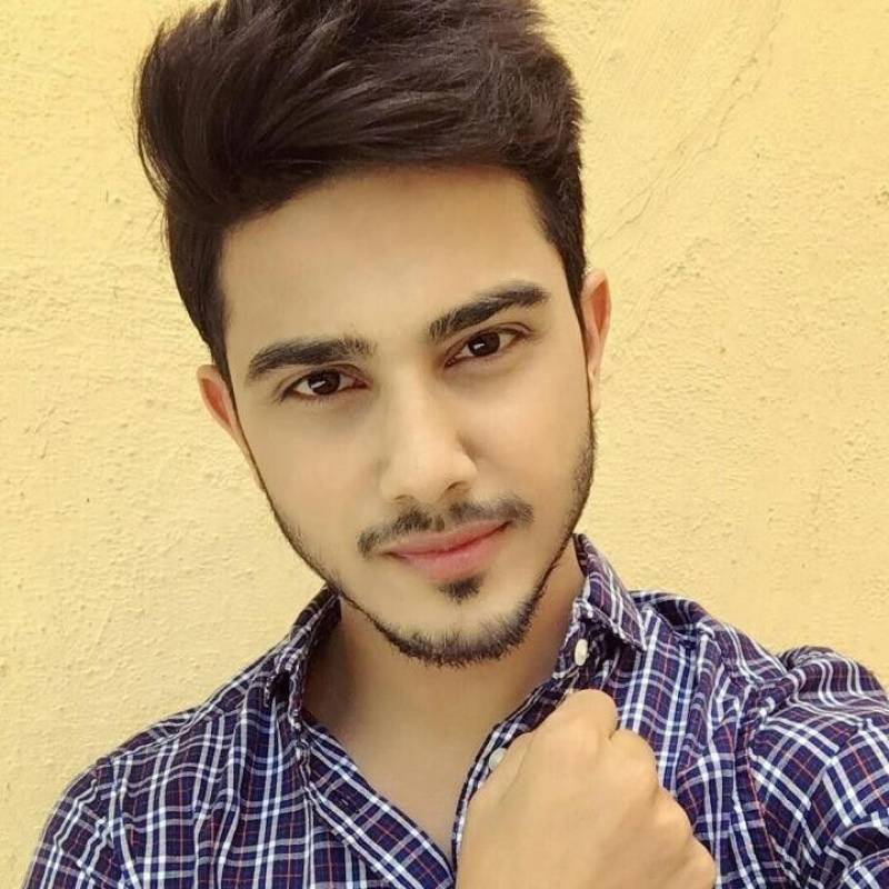 https://gofreedate.com dating birakal in India