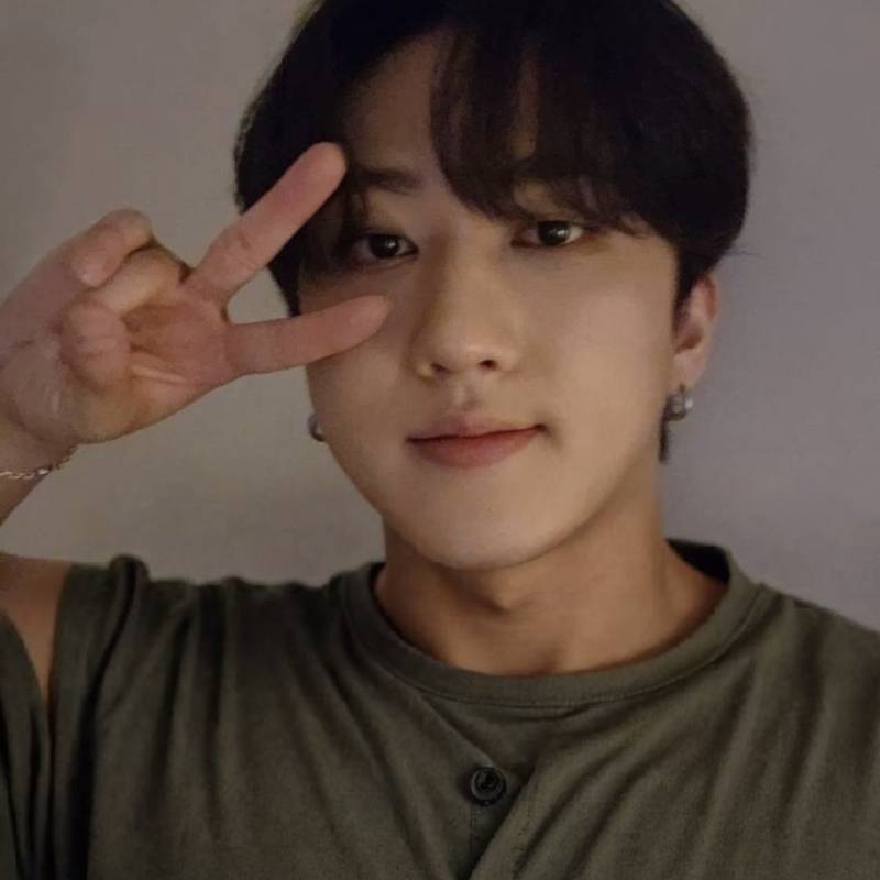 https://gofreedate.com dating Changbin123 in Kuwait