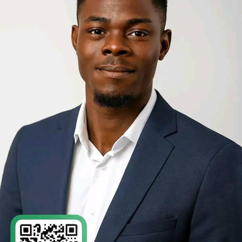 https://gofreedate.com dating Benghazi in Cameroon