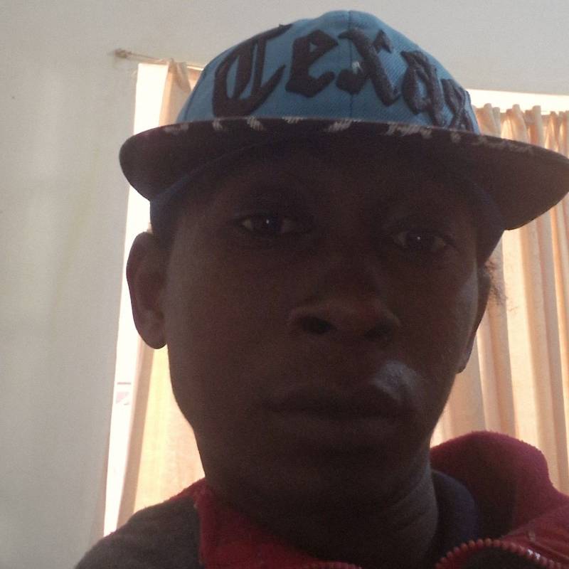 https://gofreedate.com dating Arnaud1992 in Mauritius