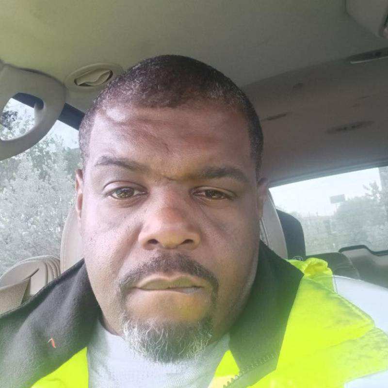 https://gofreedate.com dating Blackpounder210tx in United States