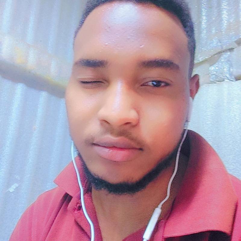 https://gofreedate.com dating Mamuon in Sudan