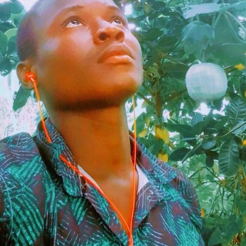 https://gofreedate.com dating Chuzyboy in Nigeria