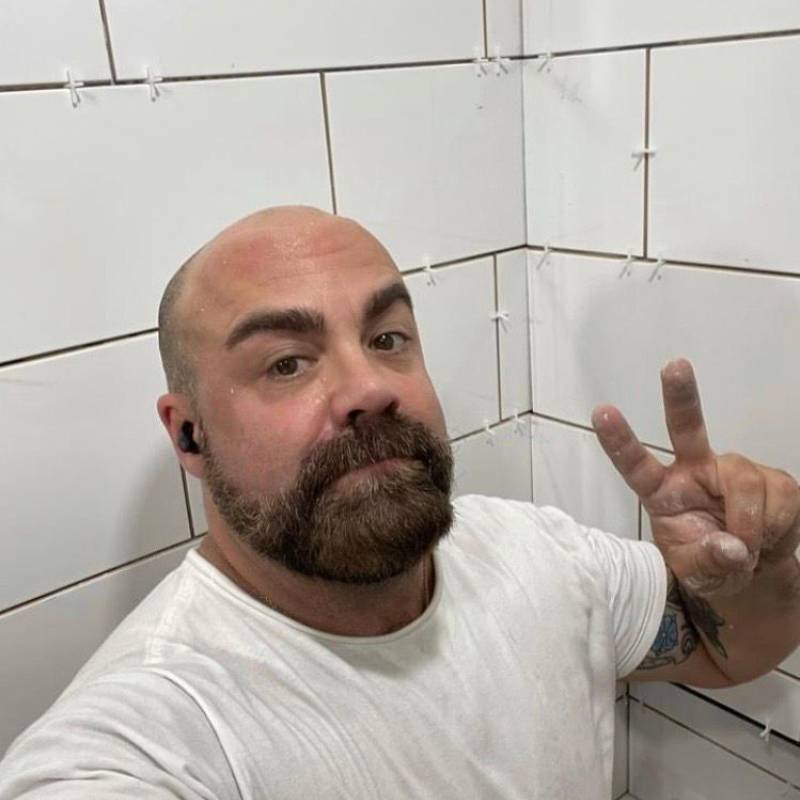 https://gofreedate.com dating edwardz5230 in Korea, Republic of