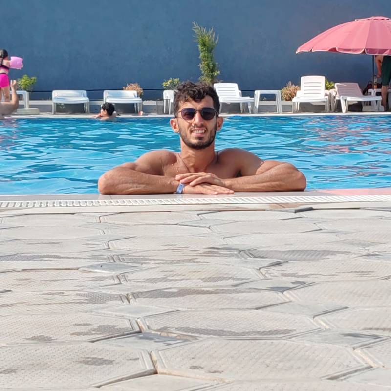 https://gofreedate.com dating Hasanof in Azerbaijan