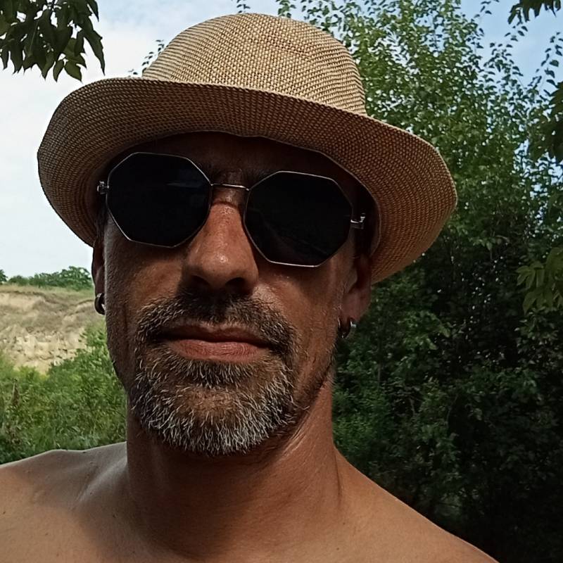 https://gofreedate.com dating Olympus in Bulgaria
