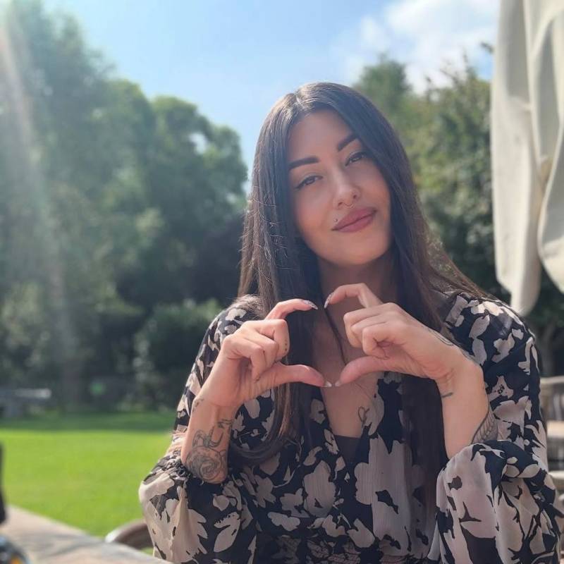 Sandra